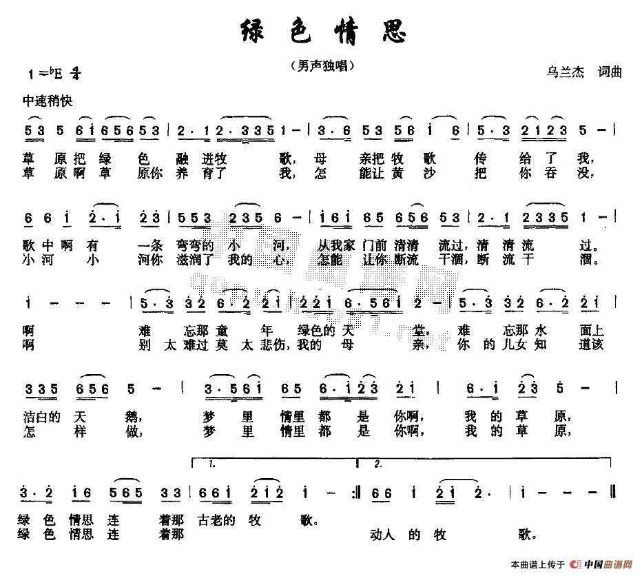 Gɫ˼(ָV)1