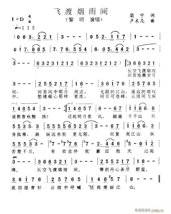 wɟg(ָV)1
