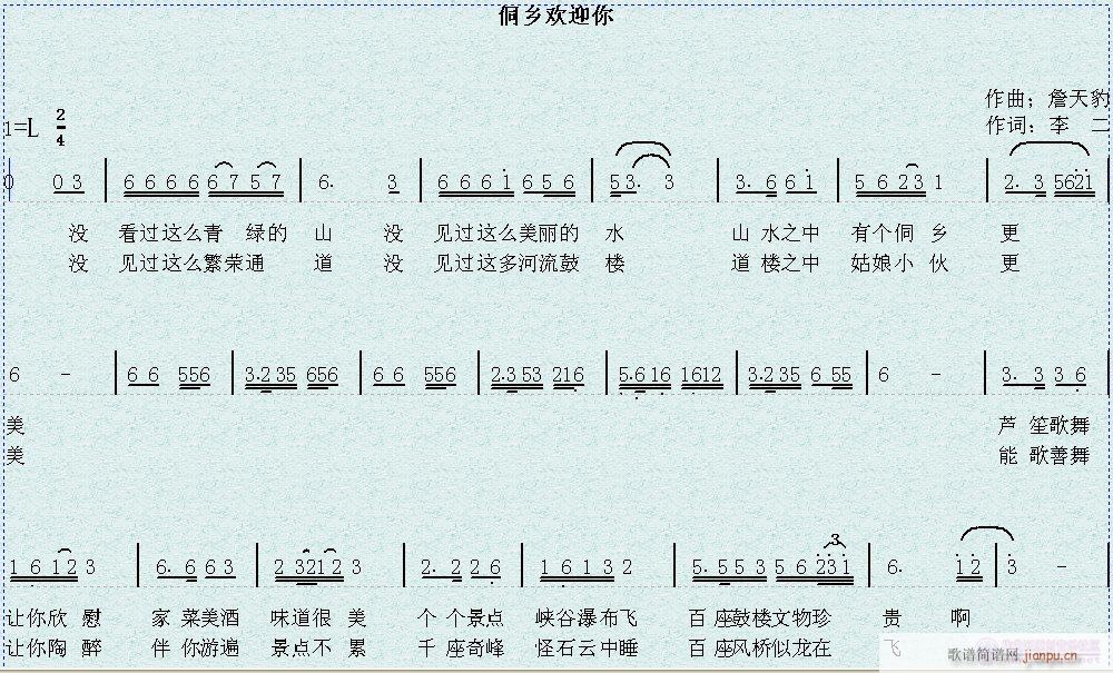 lgӭ(ָV)1