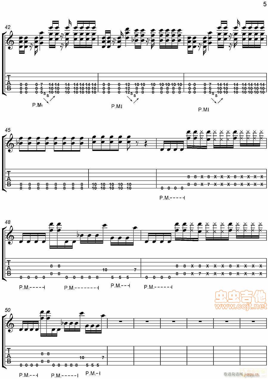f(shu)ӛV--Nickelback-believe(V)5