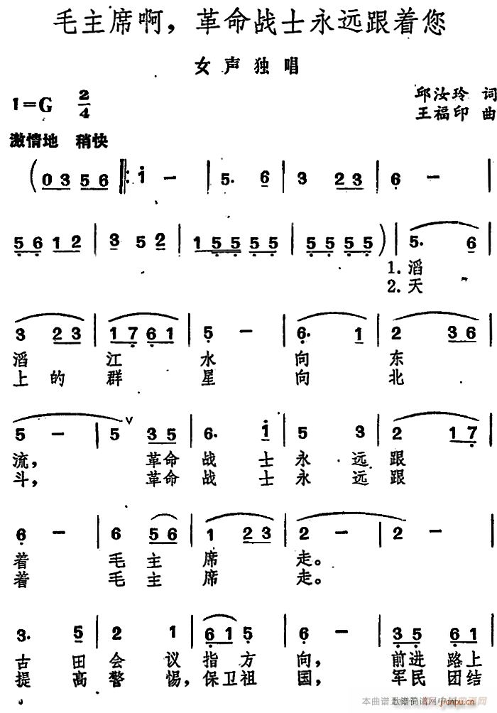 ëϯ ʿh(zh)(ʮּ)1