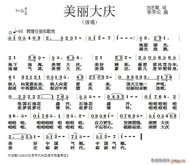c(ָV)1