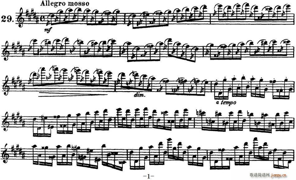 30׸߼L(chng)ѾƷ75̖ NO 29(ѺV)1