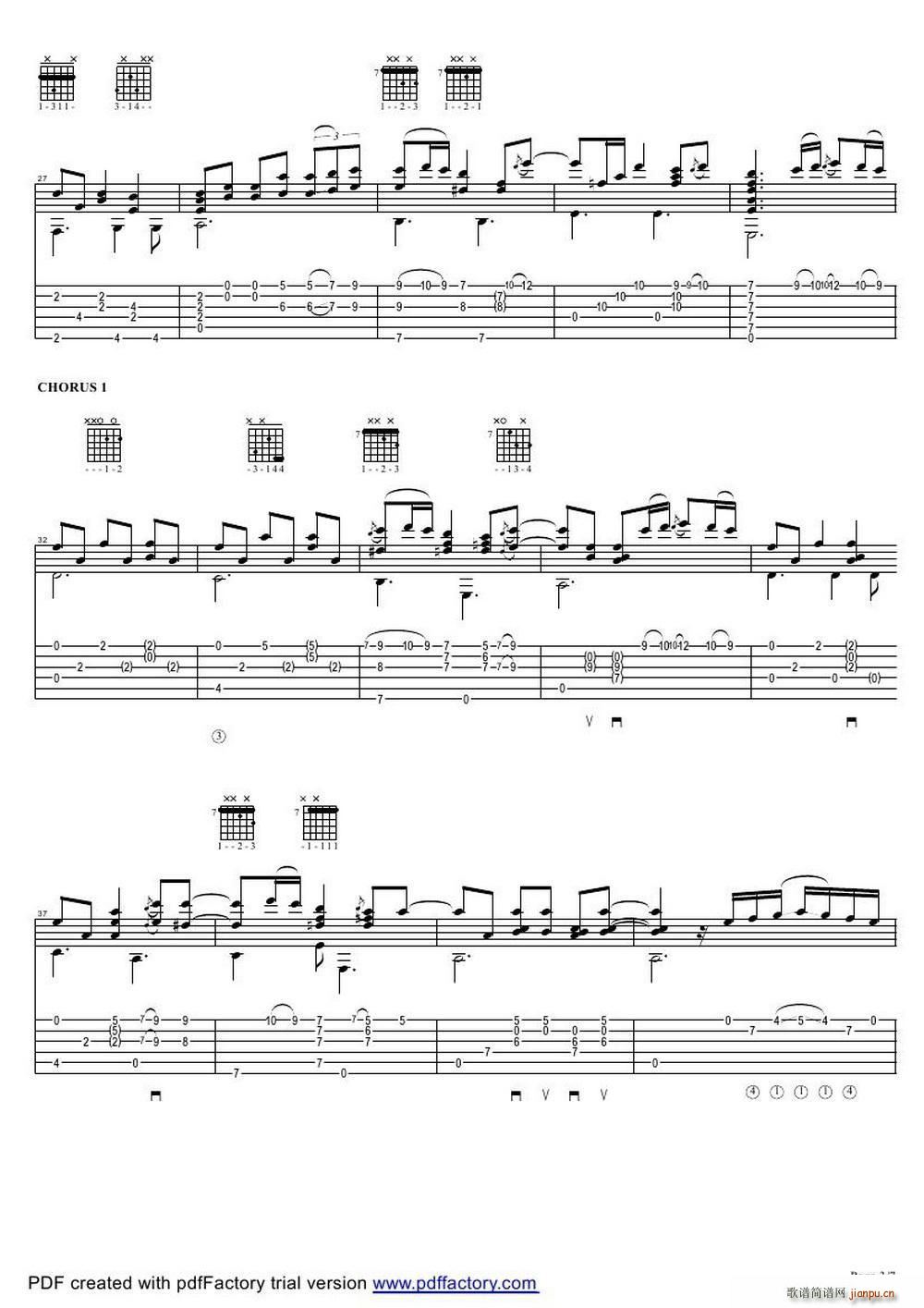 tommy emmanuel questions Tommy Emmanuel ָ(V)3