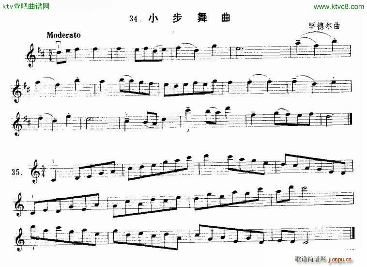 С ?tng)?ָV)1