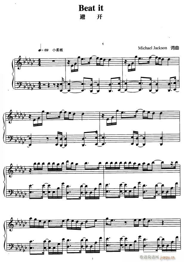 _(ki)1(V)1