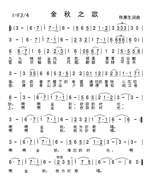 ֮(ָV)1