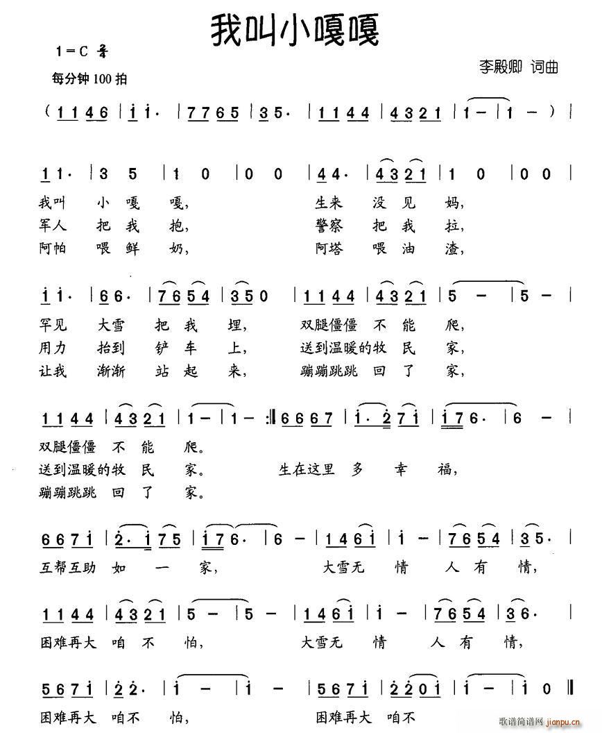 ҽС¸(ָV)1