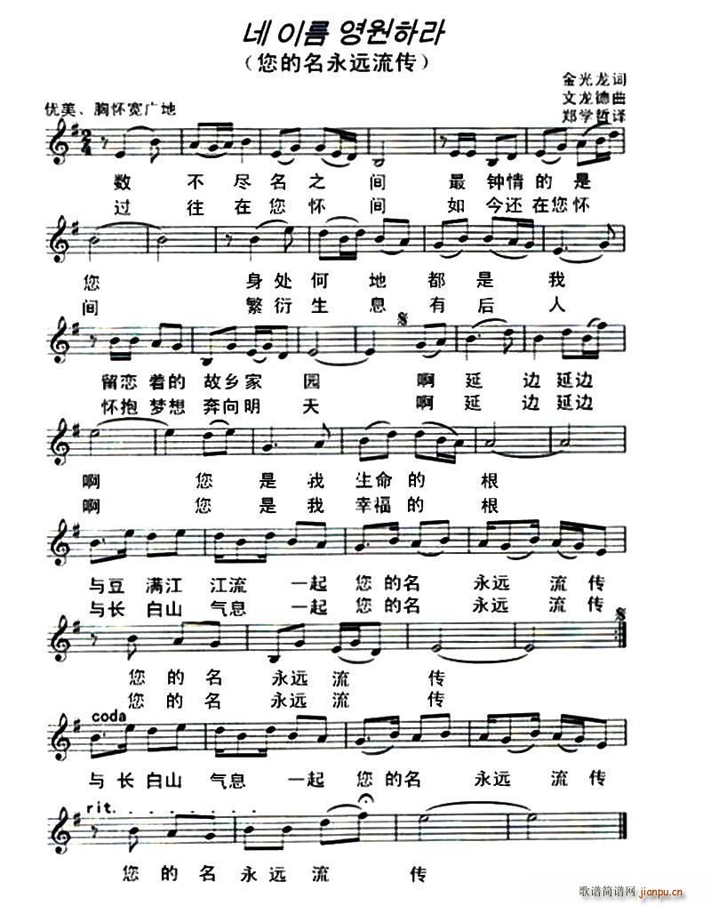 h(ָV)1
