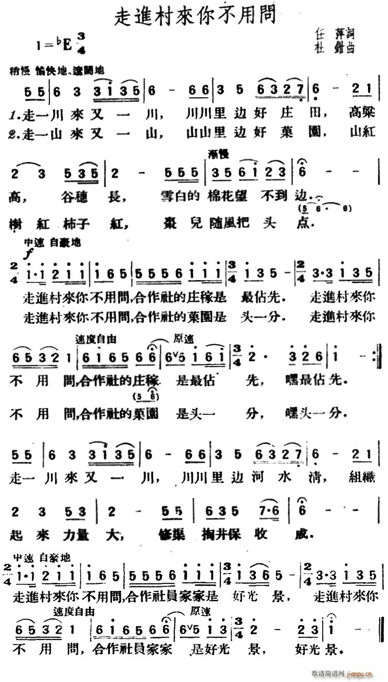 M(jn)(li)㲻Æ(wn)(ָV)1