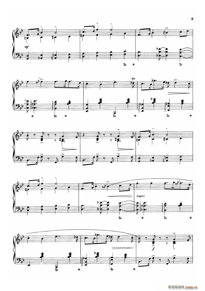 Gershwin wodehouse clap clap(ʮּ)5