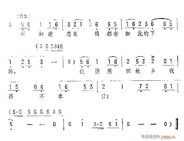 һҊ(jin)f(wn)q(li)r(V)13