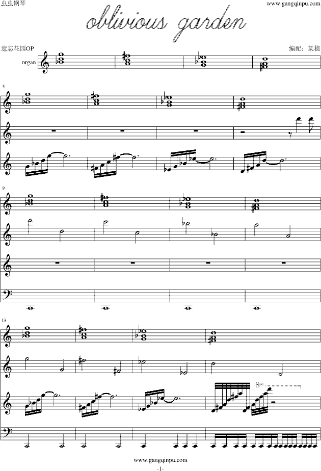 z@(V)1