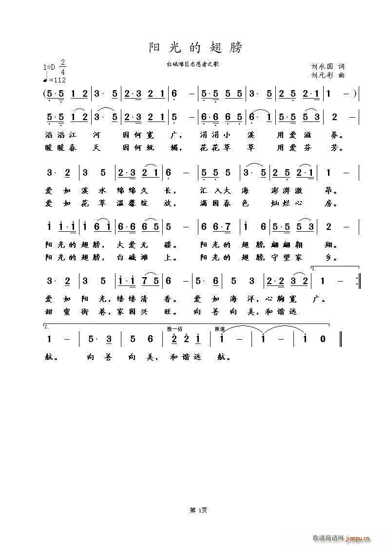 (yng)ĳ(ָV)1