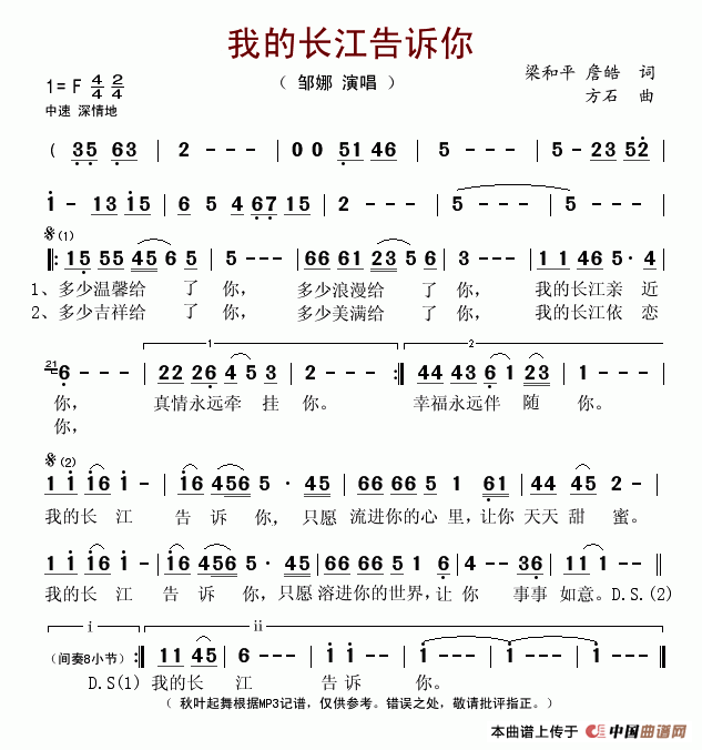 ҵL(chng)V(ָV)1