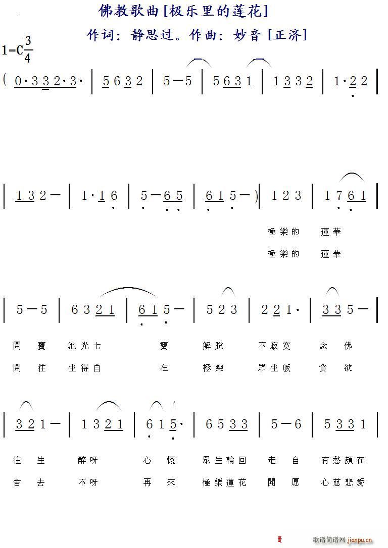 O(l )ɏ ̸(ʮּ)1