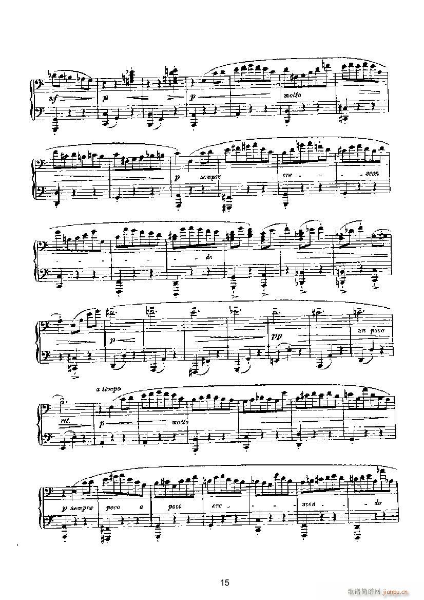 3(V)3