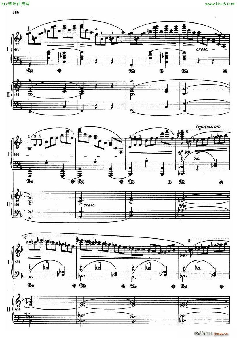 Chopin Concerto piano no 2 fa m Op 21 (V)24
