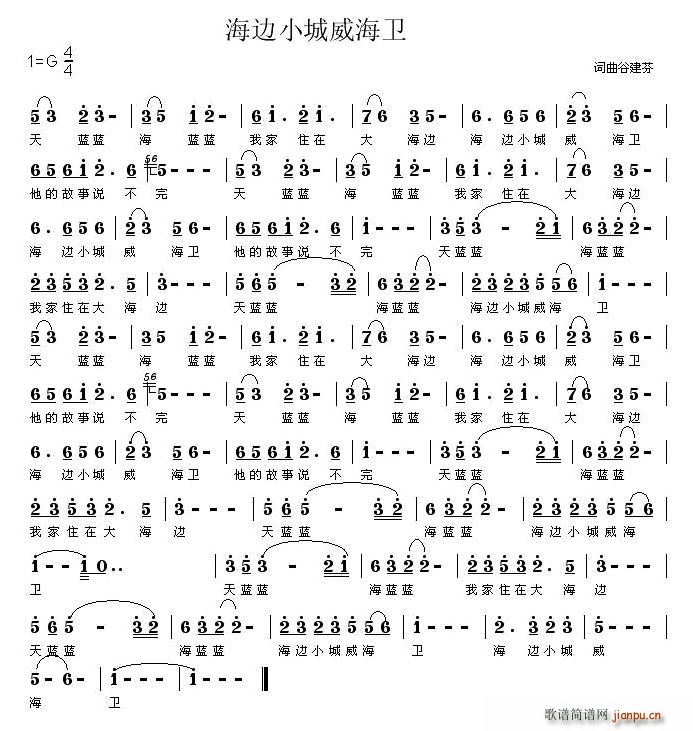߅Сl(ָV)1