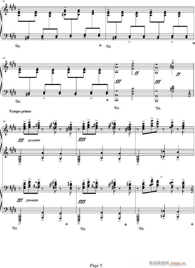 #cС{ǰOp.3(V)5