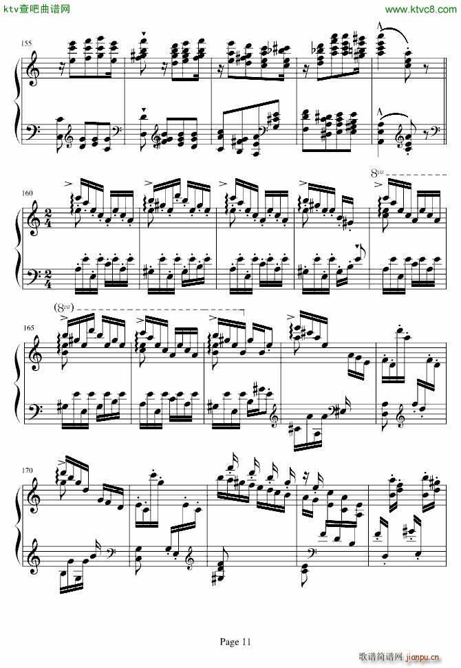 NO 6(V)11