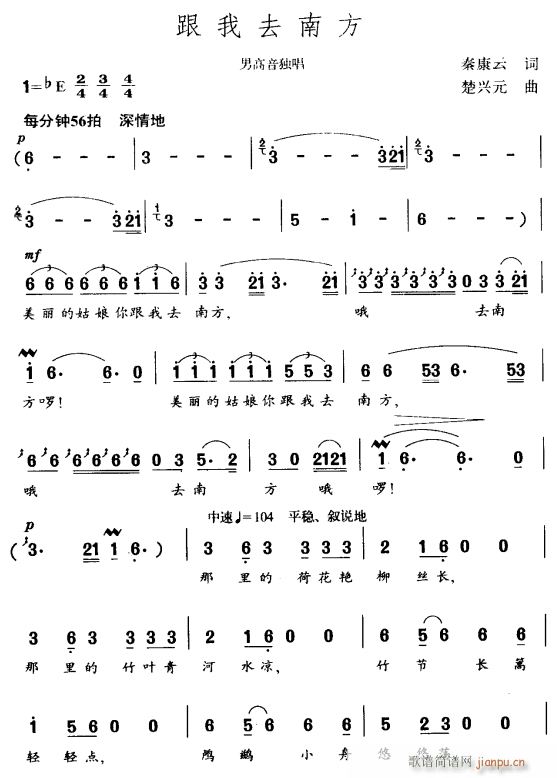 ȥϷ1(ָV)1