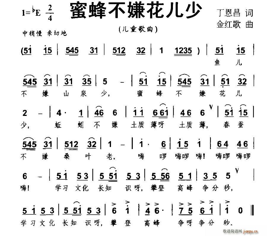 ۷䲻ӻ(ָV)1
