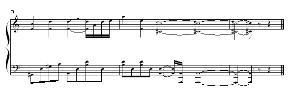 Endless Story(V)8