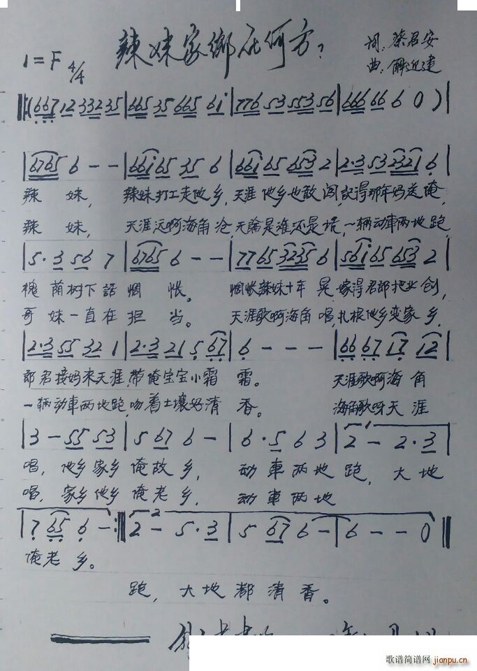 ülںη(ָV)1