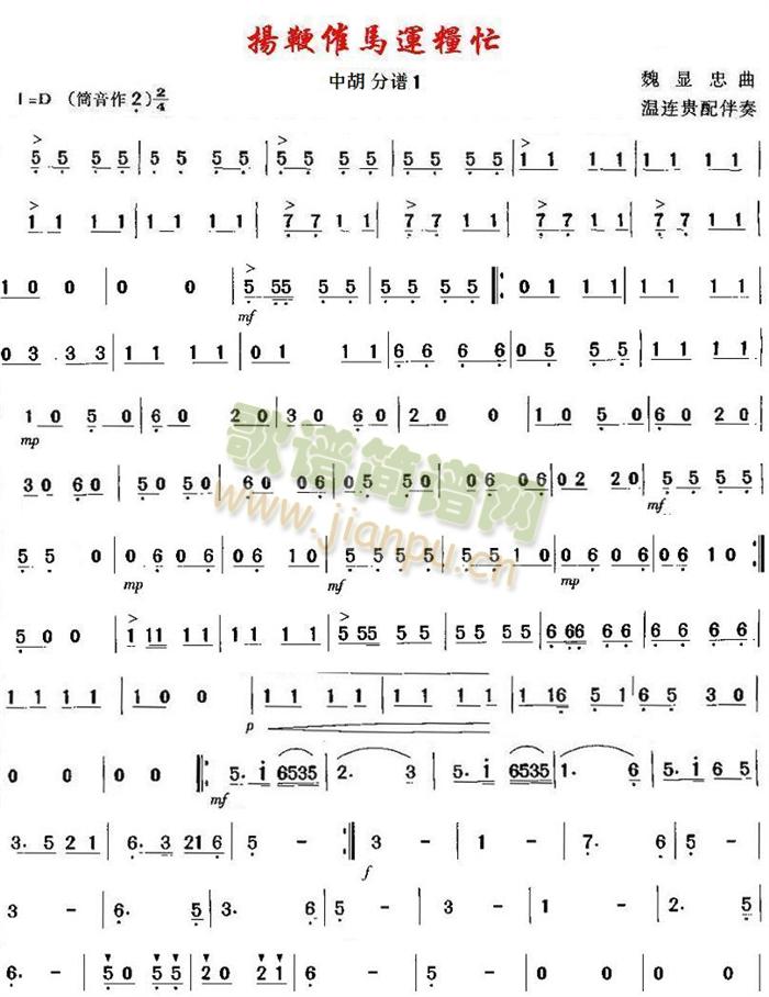 P޴R\Zæ֮кV1(V)1