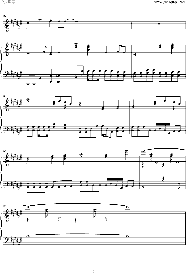 V(i)(V)13
