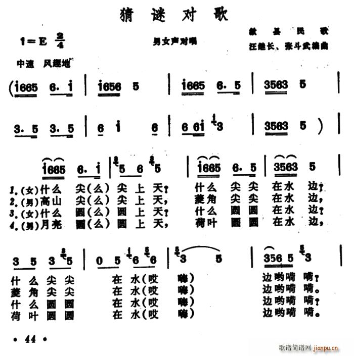 i 쨿h(ʮּ)1