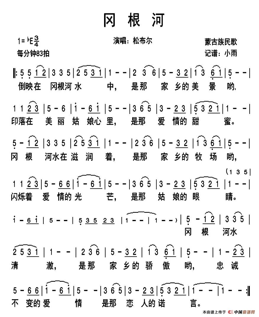 (ָV)1