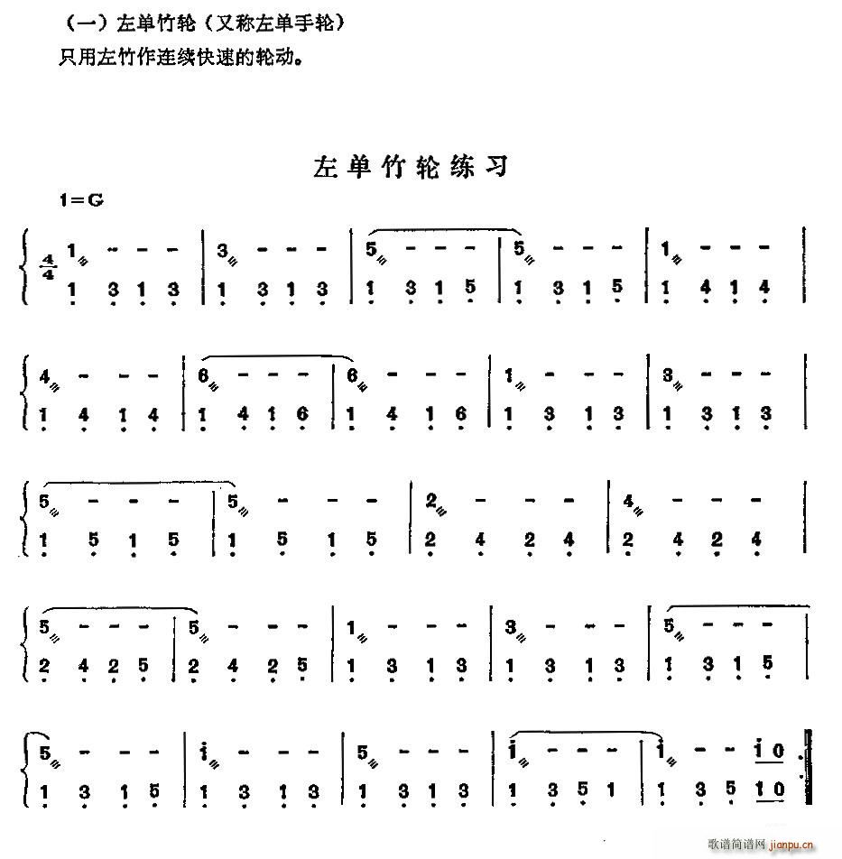݆ P(Ź~PV)1