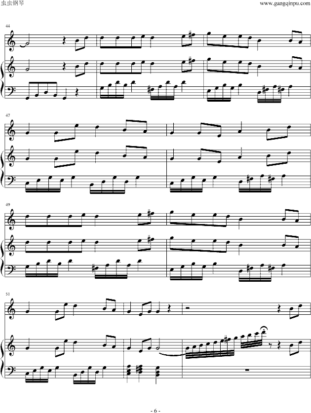 (V)6
