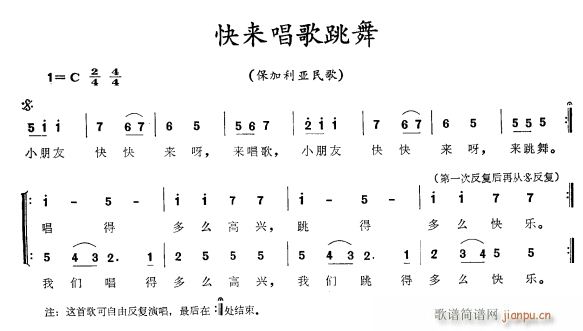 (li)(ָV)1