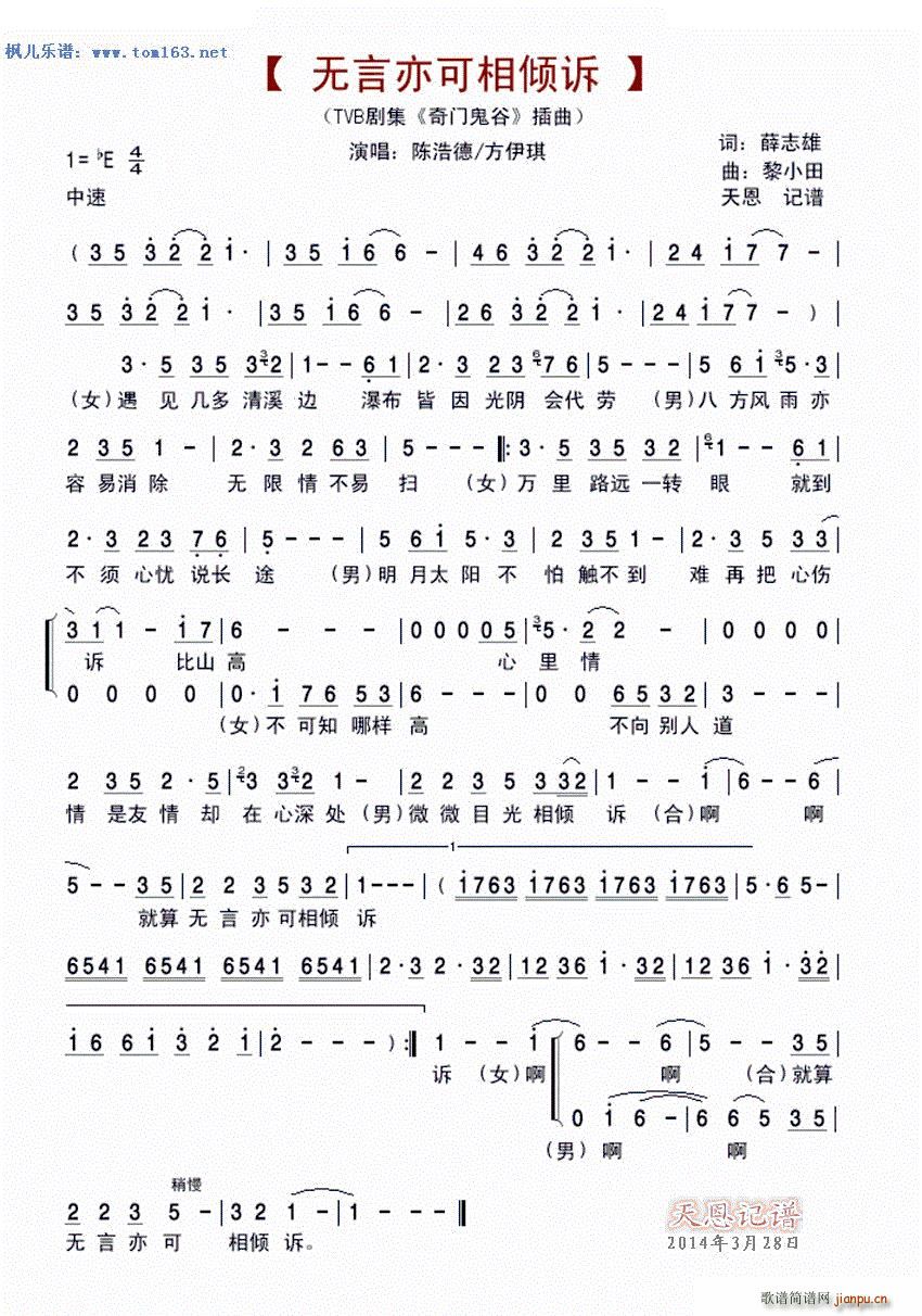 o(w)AV TVB T(mn) (ʮּ)1