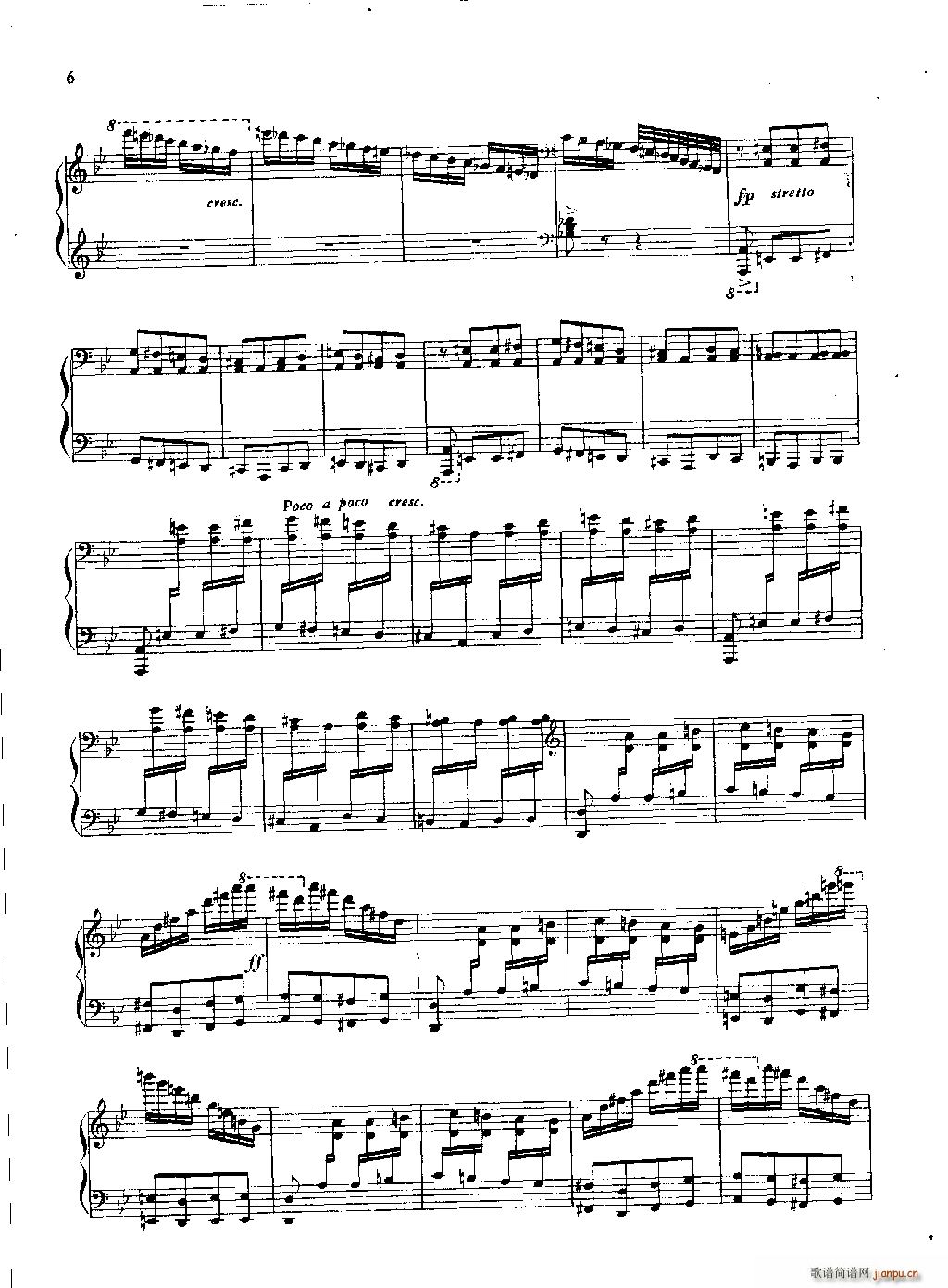  ٪(V)5