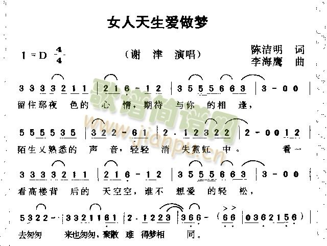 Ů(i)(mng)(ָV)1