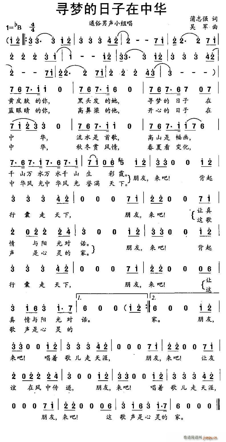 (mng)A(ָV)1