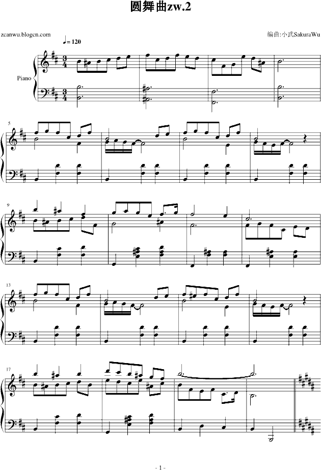 Azw.2(V)1