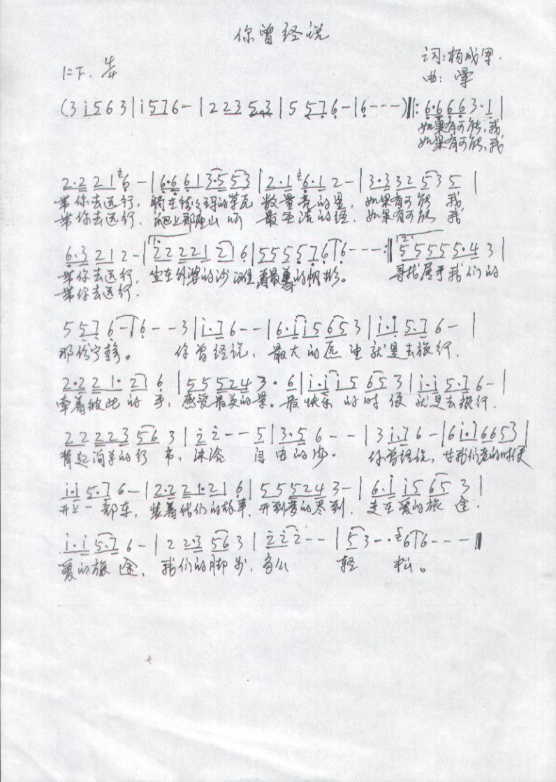 (jng)f(shu)(ָV)1