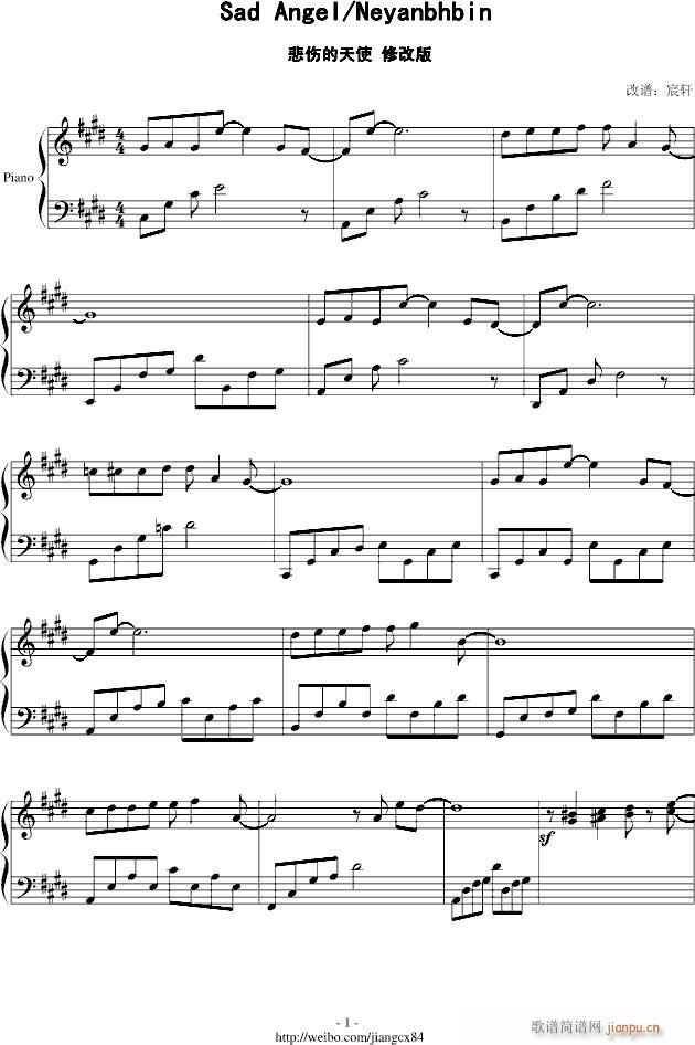 ʹ(V)1