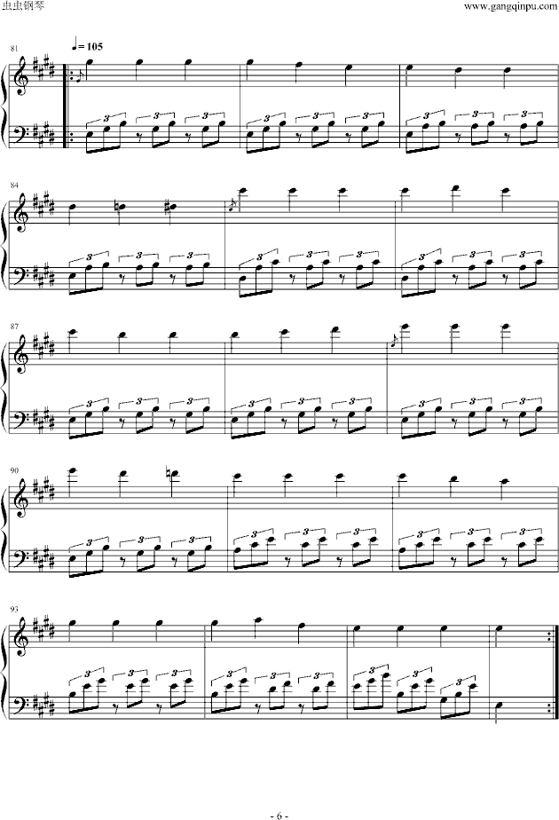 (i)_ʷ(V)6