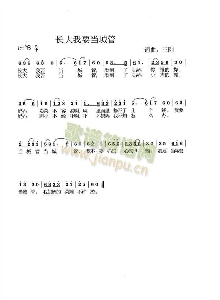 L(chng)Ҫǹ(ָV)1