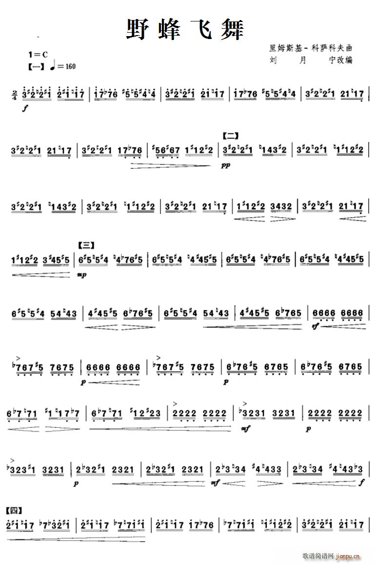 Ұw ľ(ʮּ)1