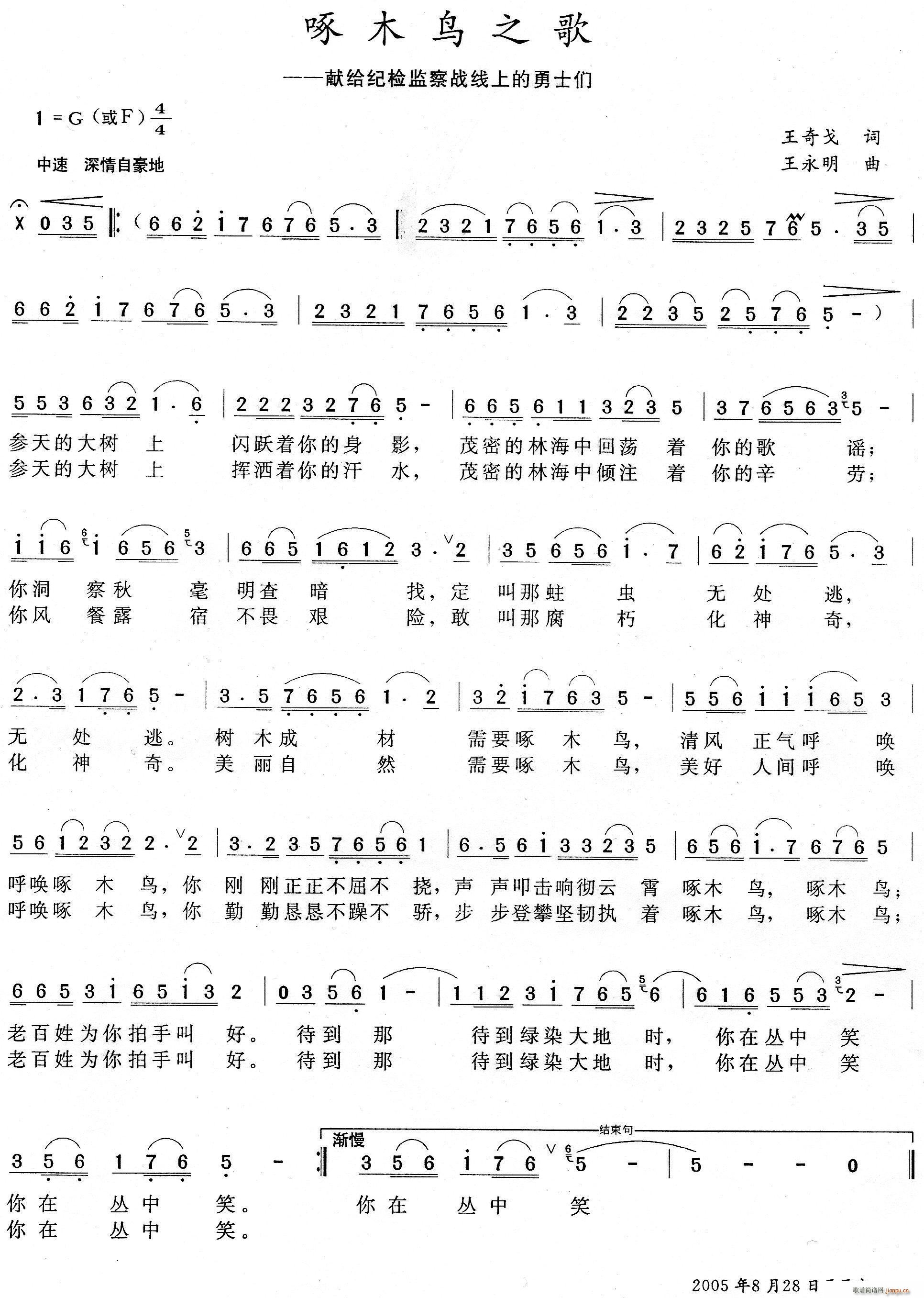 ľB(nio)֮(ָV)1