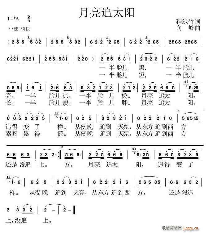 ׷̫(yng)(ָV)1