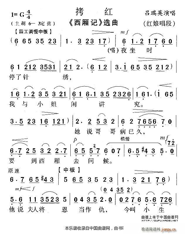 t ӛ  ԽV(ԽV)1