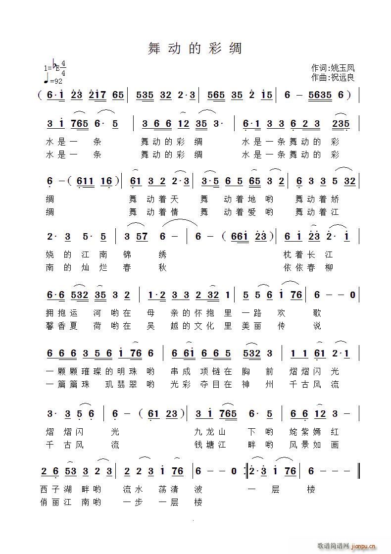 (dng)ĲʾI(ָV)1